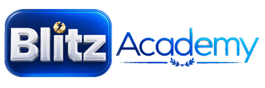 Blitz Academy