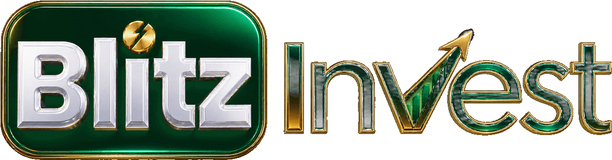 Blitz Invest