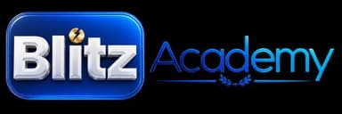 Blitz Academy