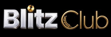Blitz Club
