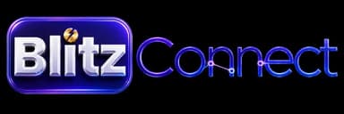 Blitz Connect