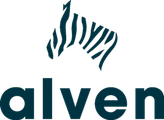 alven