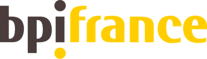 Bpifrance