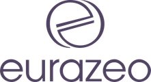 eurazeo