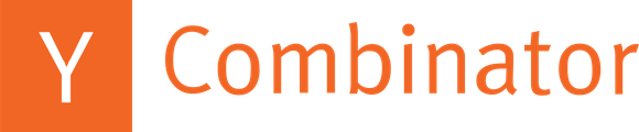 ycombinator