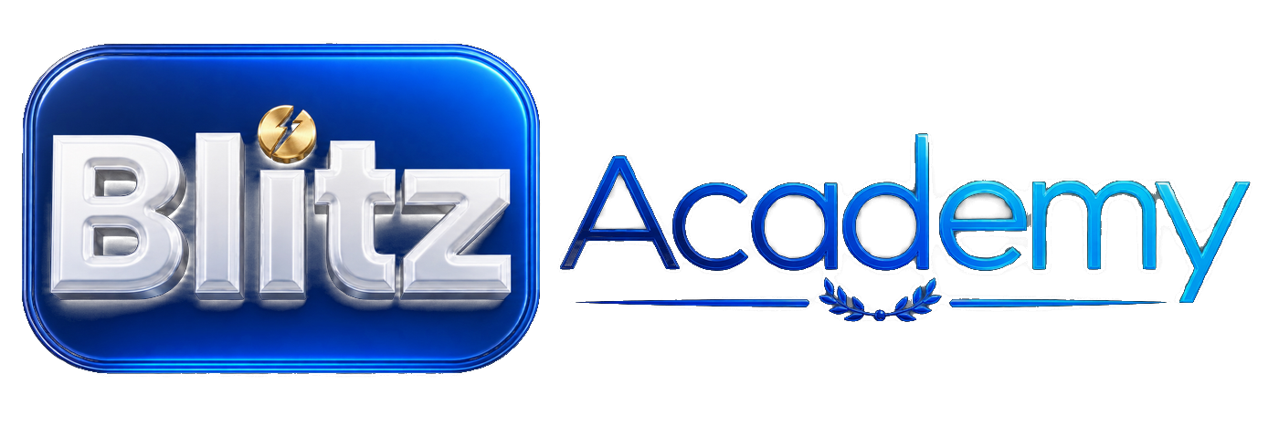 Academy